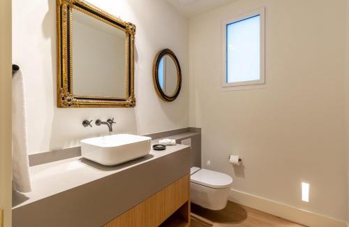 Milla de Oro Apartment | Discover Family-Friendly Comfort at Castello Premium I