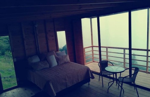 Bello House | Exclusive VIP Cabañas: Ideal for Family Getaways