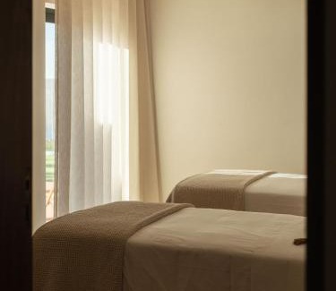 Sao Pedro de Tomar Villa | Exclusive Retreat in Serra Tomar