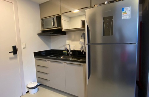 Itacare Apartment | Cozy Studio Retreat in Itacaré near Pituba Beach