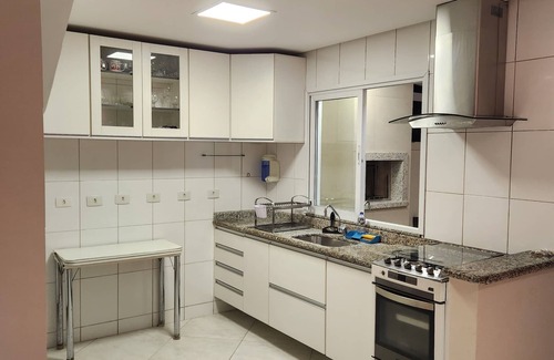 Vila Julia House | Exclusive Triplex House with Hot Tub and Sea Views