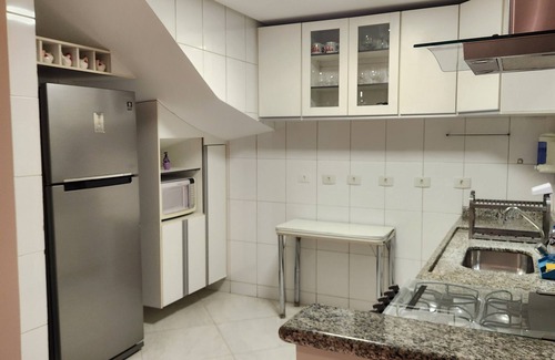 Vila Julia House | Exclusive Triplex House with Hot Tub and Sea Views