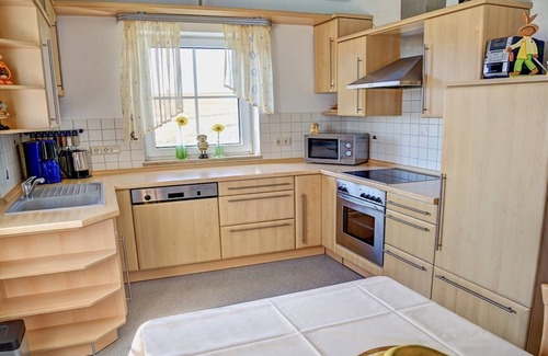 Schmidham Apartment | Unforgettable Vacation Apartment Near Relaxing Thermal Spas
