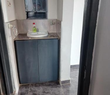 Eastern Region Apartment | Exclusive-View Lodge