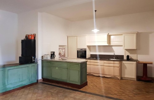 Piedimonte Etneo Other | Private Pool Villa with Breathtaking Etna Views