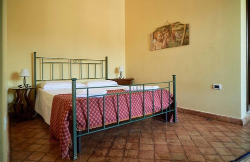 Piedimonte Etneo Other | Private Pool Villa with Breathtaking Etna Views