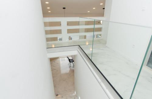 Ruskamen Villa | Stunning Villa Almissa: Pool, Sea View & 9.9 Guest Rating