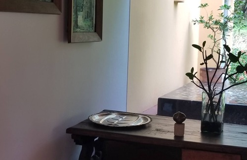 Morelia Villa | Exclusive Villa Puerta del Bosque
