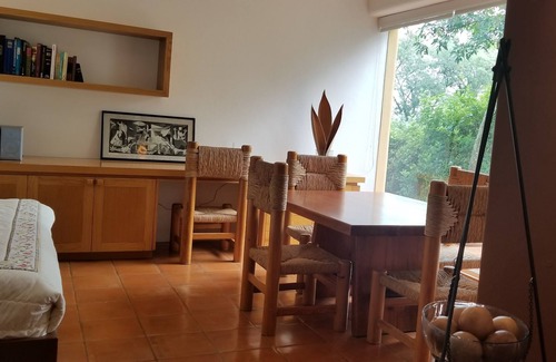Morelia Villa | Exclusive Villa Puerta del Bosque
