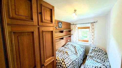 Fieberbrunn House | Discover Exclusive Villa Tirol: Pet Friendly & Family Ready