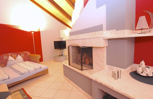 Kukci Hotel | Elegant Villa Retreat with Pool and Gourmet Breakfast