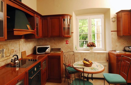 Cilipi Villa | Private Pool Villa with Fenced Property Near Dubrovnik