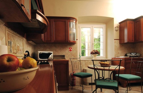 Cilipi Villa | Private Pool Villa with Fenced Property Near Dubrovnik