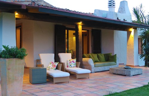Marazzino House | Exclusive Villa with Private Pool & Breathtaking Views
