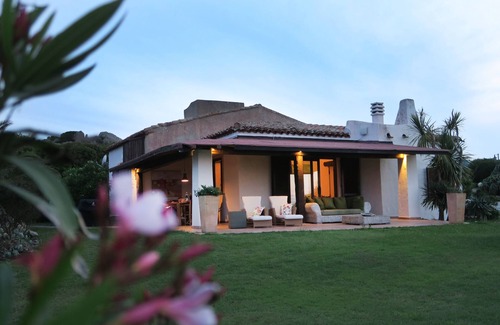 Marazzino House | Exclusive Villa with Private Pool & Breathtaking Views