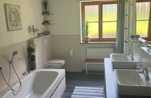 Marktschellenberg Other | Exclusives Grade II listed farmhouse - pure nature at the gates of Salzburg