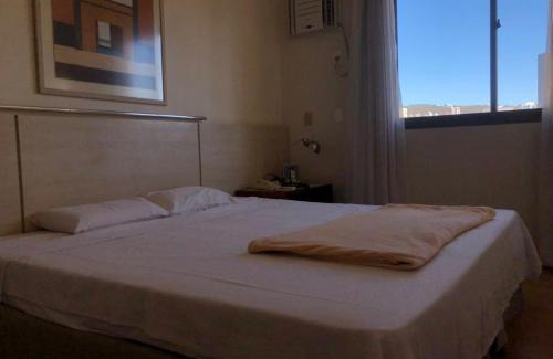 Savassi Apartment | Exclusive Comfort in Savassi - Pet-Friendly Retreat Awaits