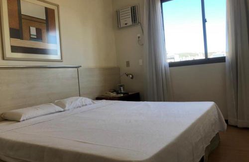 Savassi Apartment | Exclusive Comfort in Savassi - Pet-Friendly Retreat Awaits