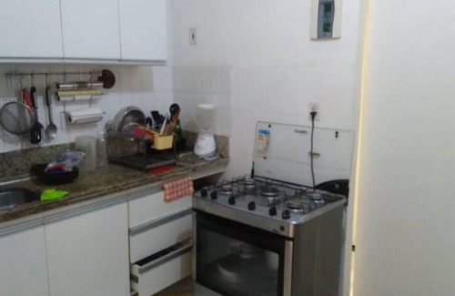 Ondina House | Book Your Stay at Carnaval de Ondina - Prime Location Awaits!