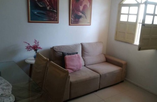 Ondina House | Book Your Stay at Carnaval de Ondina - Prime Location Awaits!
