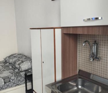 Urca Apartment | Exclusive Urca Retreat: Ideal for Families and Pets