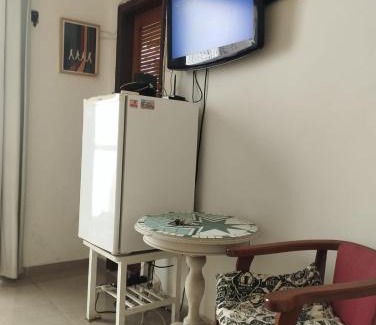 Urca Apartment | Exclusive Urca Retreat: Ideal for Families and Pets