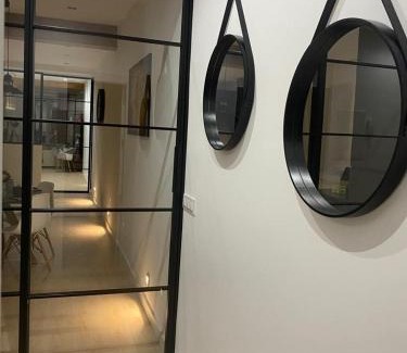 Burgos Apartment | Design Apartment in Plaza Mayor - Guest Rated 9.8/10