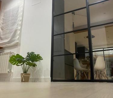 Burgos Apartment | Design Apartment in Plaza Mayor - Guest Rated 9.8/10