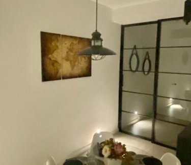 Burgos Apartment | Design Apartment in Plaza Mayor - Guest Rated 9.8/10