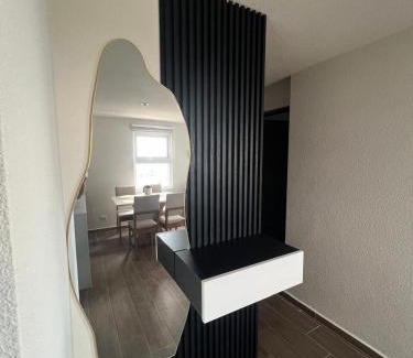 Zona 10 Apartment | Exclusivo Apartamento en ciudad de Guatemala