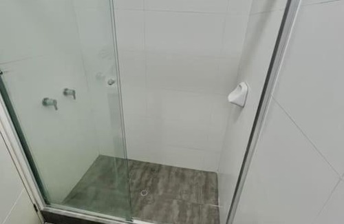 Country Club Apartment | Prime Apartment in Lima, Peru - Rated 10/10 with Kitchen