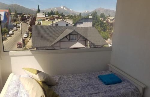 Centro Apartment | Premium Stay at Exclusivo Pi - Pet Friendly & Family Ready
