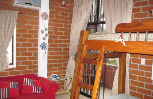 Santa Fe de Antioquia Other | Peaceful Retreat with Pool and Spa for Ultimate Relaxation