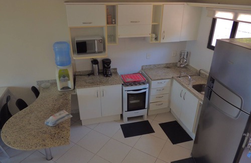 Ilhota House | Oceanfront Escape at Praia Grossa - Perfect for Families