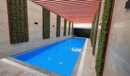 Jesus Maria Apartment | Exclusive New Apartment in Jesús María - Rated 10/10!