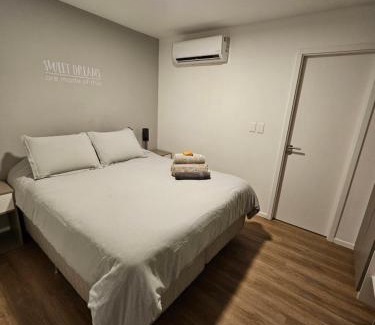 Cordon Apartment | Exclusive Penthouse in Cordon Soho - Rated 9.8/10!