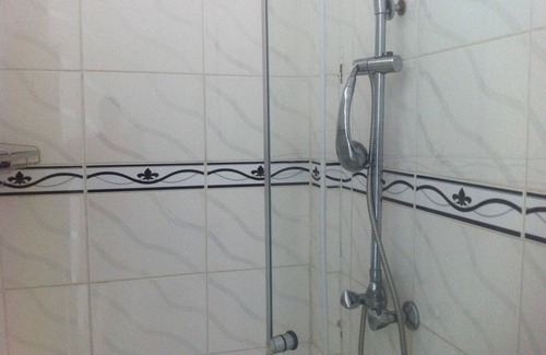 Gaborone Hotel | Family-Friendly Stay at Exec Closets Hotel with Breakfast