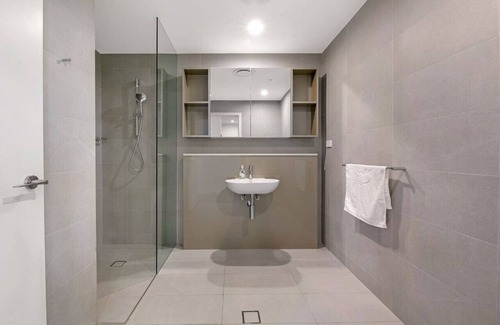 Macquarie Park Apartment | Family Suite in Macquarie Park with Pet-Friendly Amenities