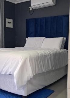 Nkowankowa House | Comfortable Stay at Executive Galaxy Guest House Nkowankowa