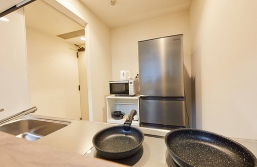 Atsugi Hotel | Discover Comfort at Executive Plus: Family-Friendly Stays