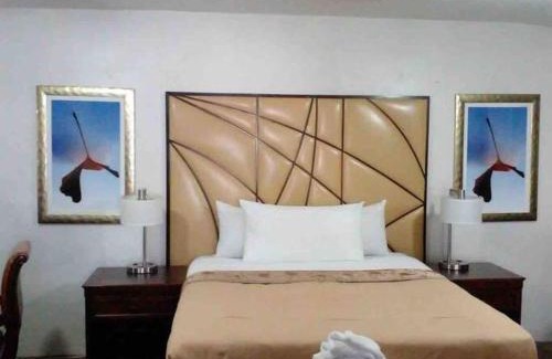 Centro Apartment | Romantic Urban Suite in Downtown, Perfect for Every Traveler