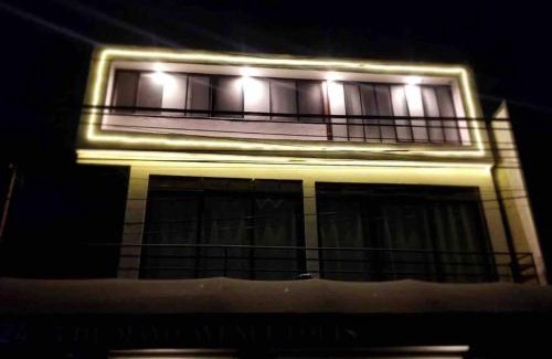 Centro Apartment | Romantic Urban Suite in Downtown, Perfect for Every Traveler