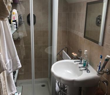 Forfar Apartment | Pet-Friendly Executive Serviced Apartments for Your Stay