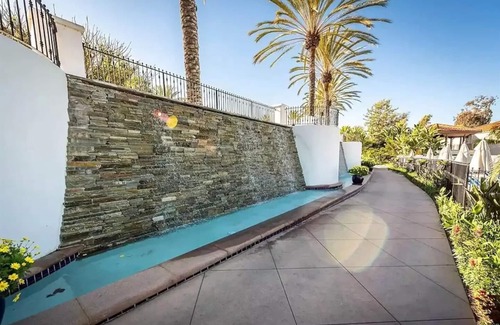 Encinitas Apartment | Premier 1BR Villa with Kitchen at La Costa Resort