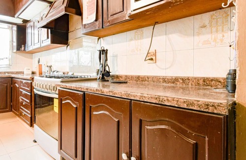 Lafayette Apartment | Inviting Hostel Room with Pool in Guadalajara, Jalisco