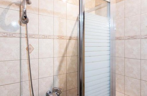 Asprogerakata House | EXELLENT GUEST VILLA PRESTIGE