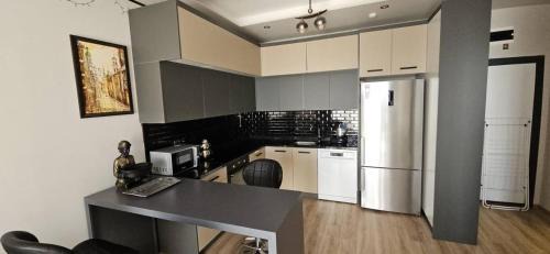 Artikli Apartment | Exen Apart 1