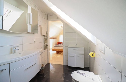 Sankt Johann in der Haide House | Exclusive Villa with Wellness Oasis & Inviting Pool Retreat