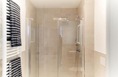 Neuwied Apartment | Exklusive Mozart-Suite im Herzen von Neuwied