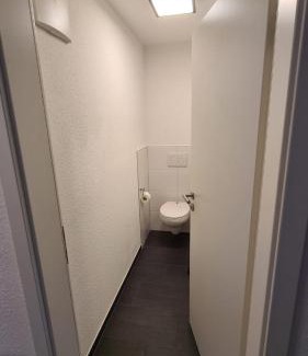 Balingen Apartment | Exklusives und zentrales Wohnen direkt am Marktplatz